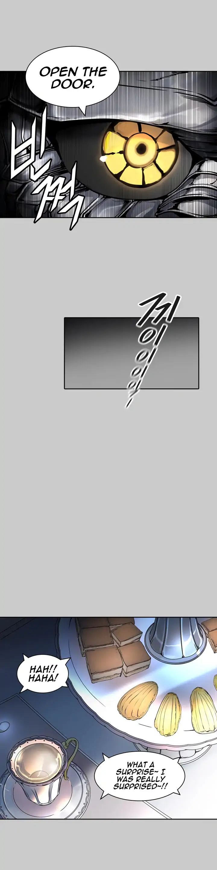 Page 19 of Chapter 418