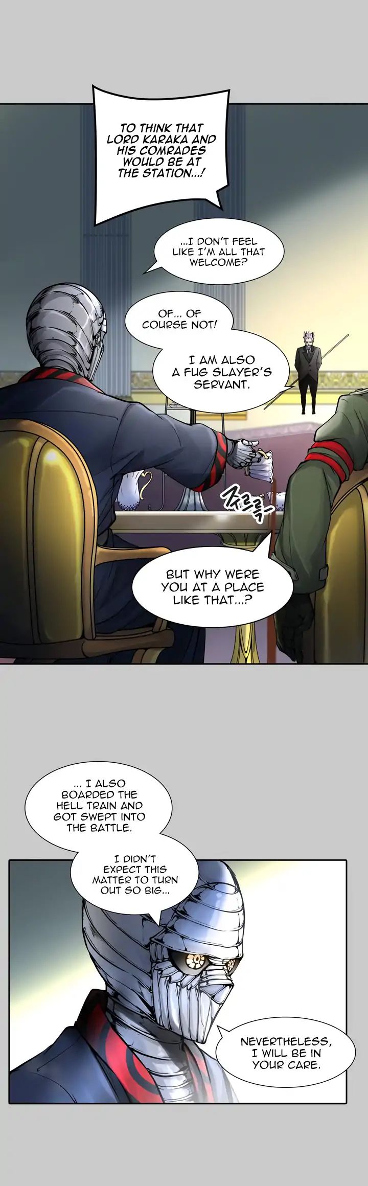 Page 20 of Chapter 418