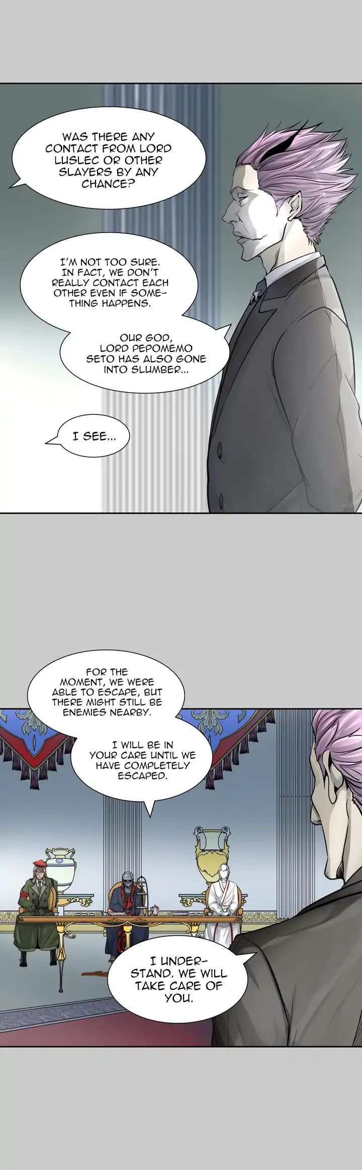Page 21 of Chapter 418