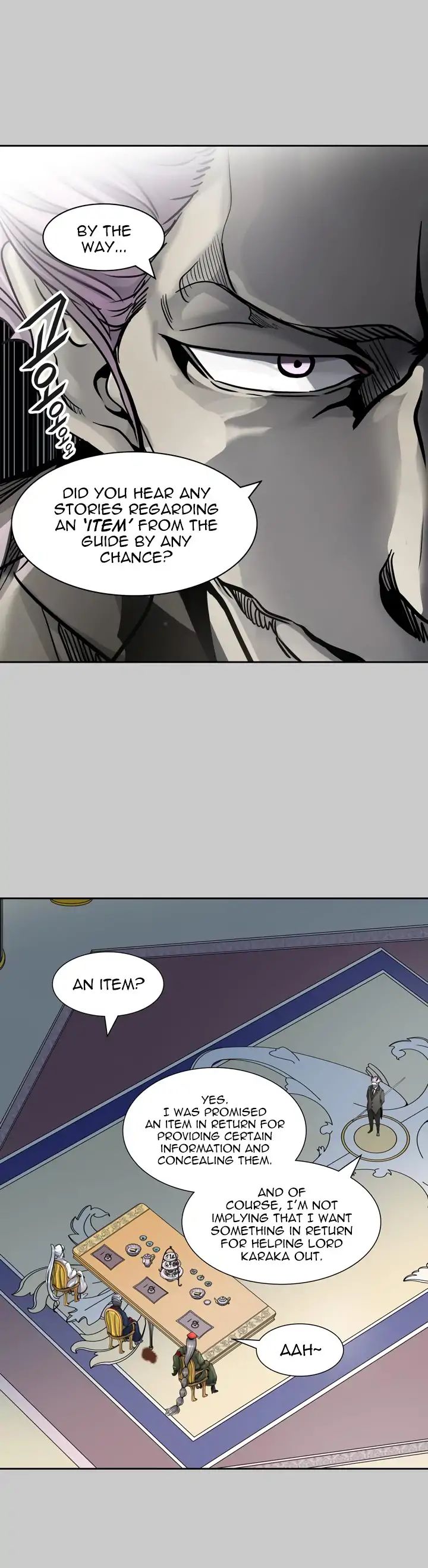 Page 22 of Chapter 418