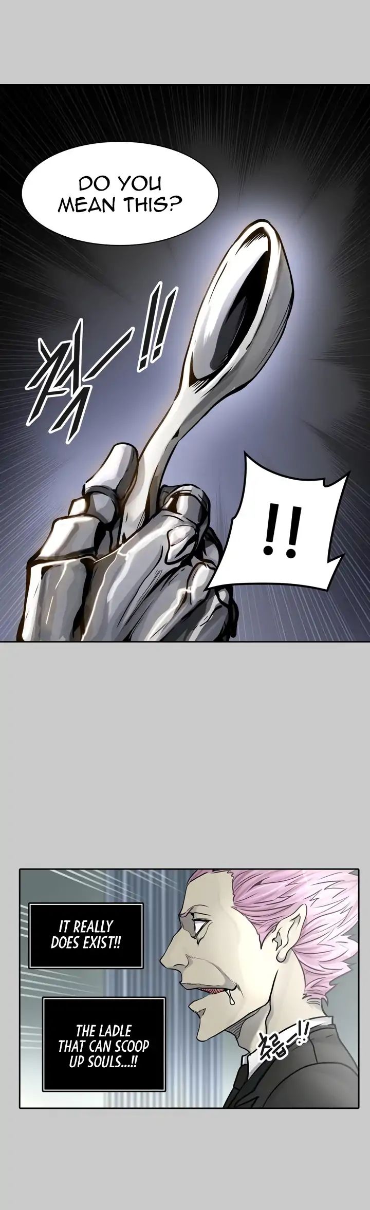 Page 23 of Chapter 418