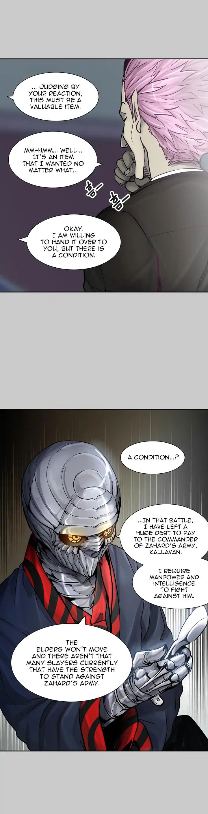 Page 24 of Chapter 418
