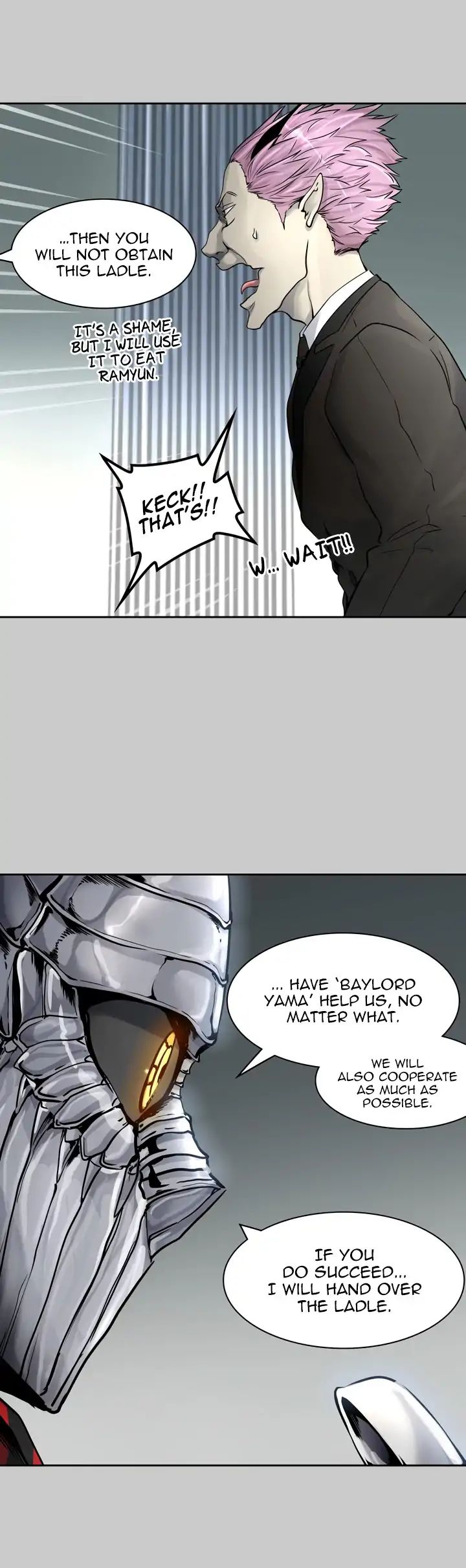 Page 26 of Chapter 418