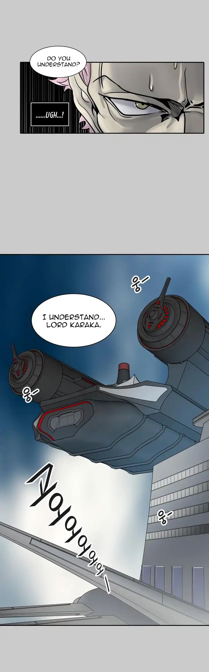 Page 27 of Chapter 418