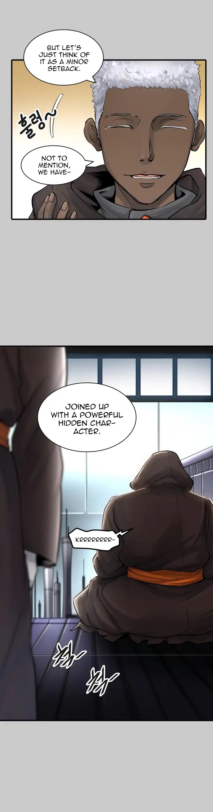 Page 30 of Chapter 418