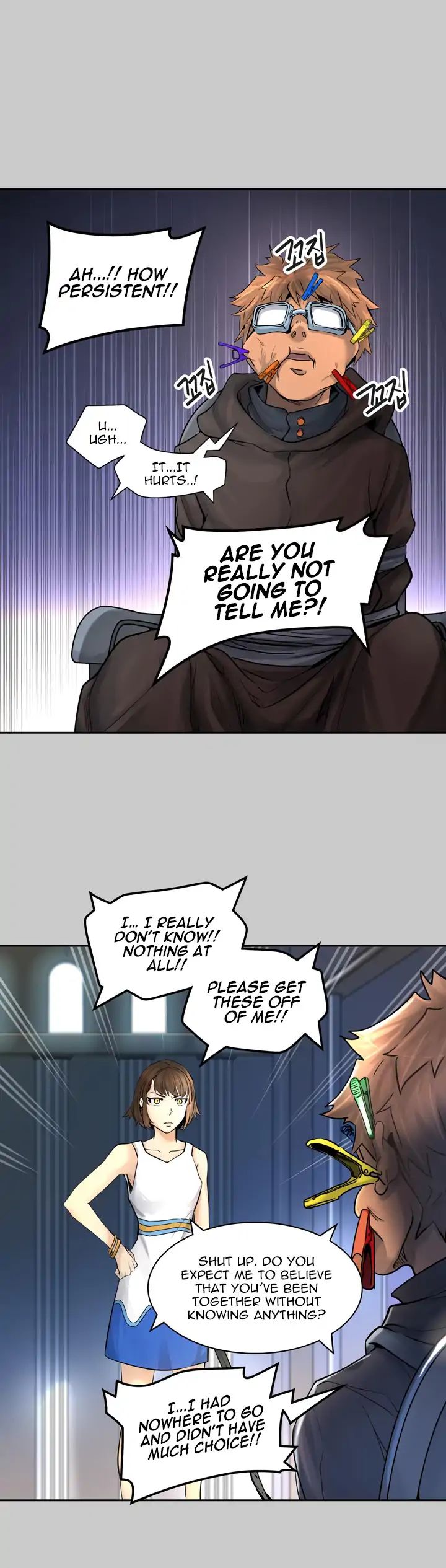 Page 31 of Chapter 418
