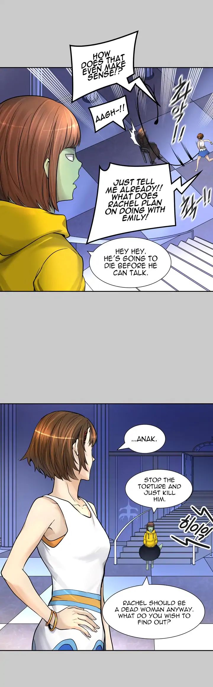 Page 32 of Chapter 418