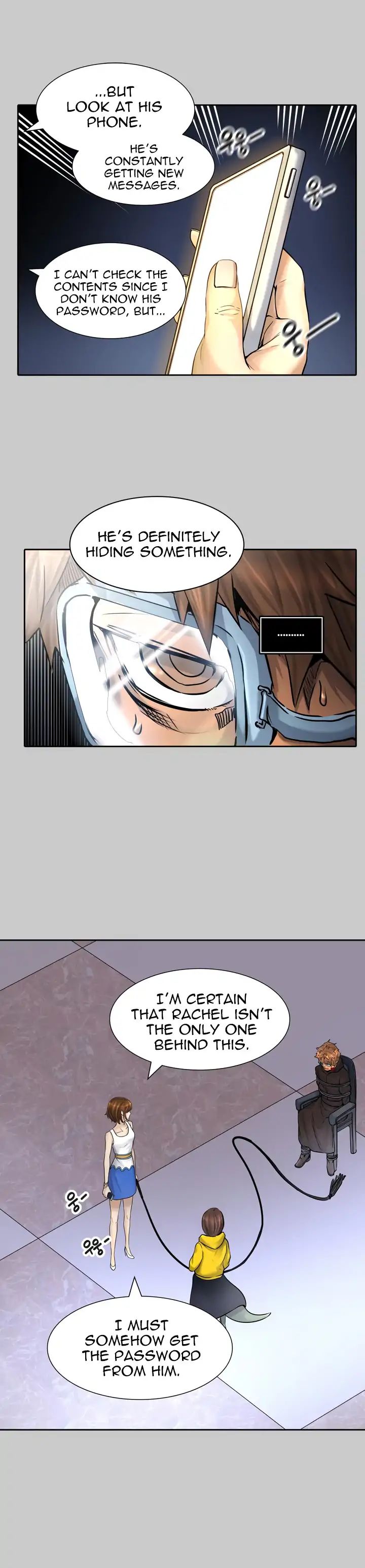 Page 33 of Chapter 418
