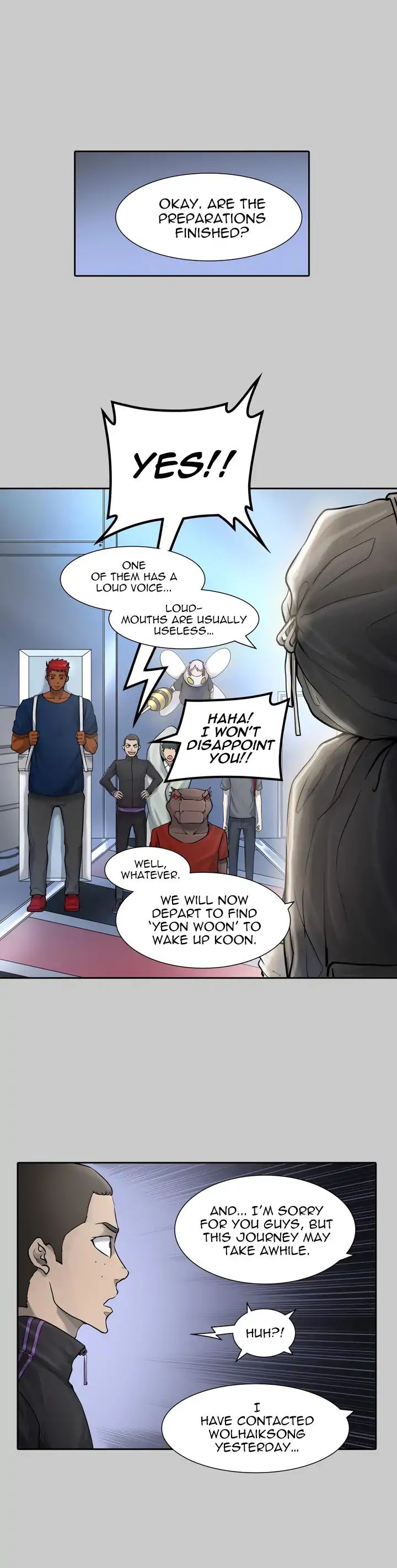 Page 34 of Chapter 418