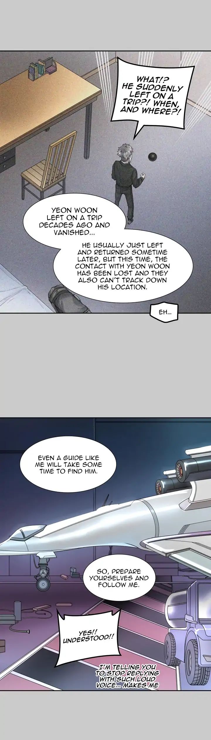 Page 35 of Chapter 418