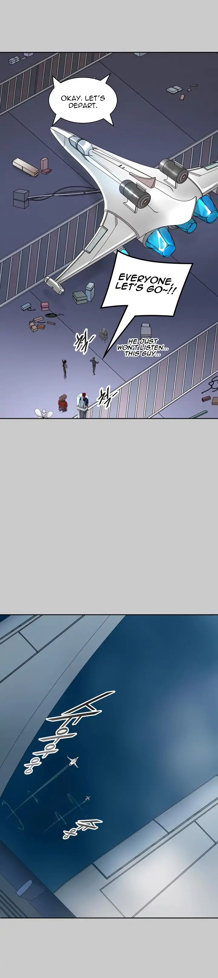 Page 36 of Chapter 418