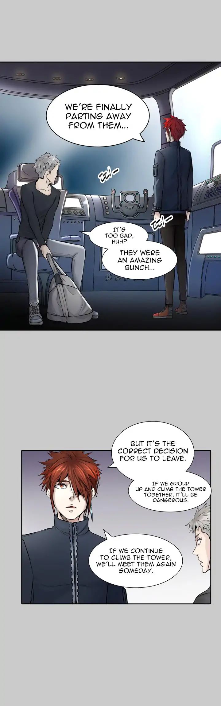 Page 37 of Chapter 418