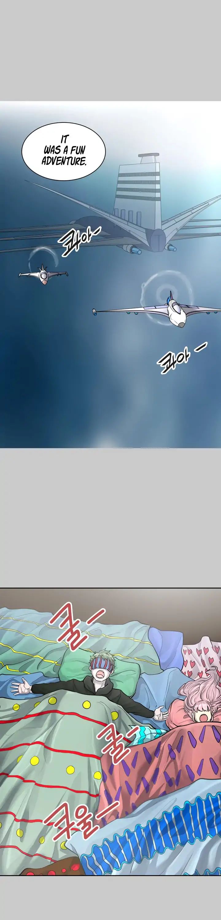 Page 38 of Chapter 418
