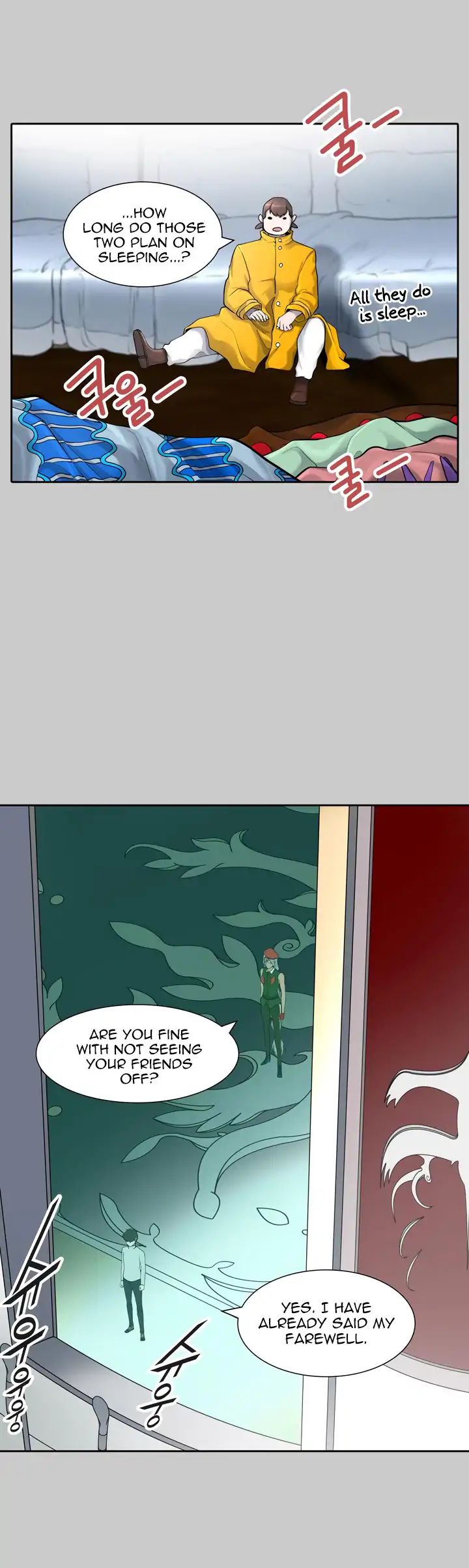 Page 39 of Chapter 418