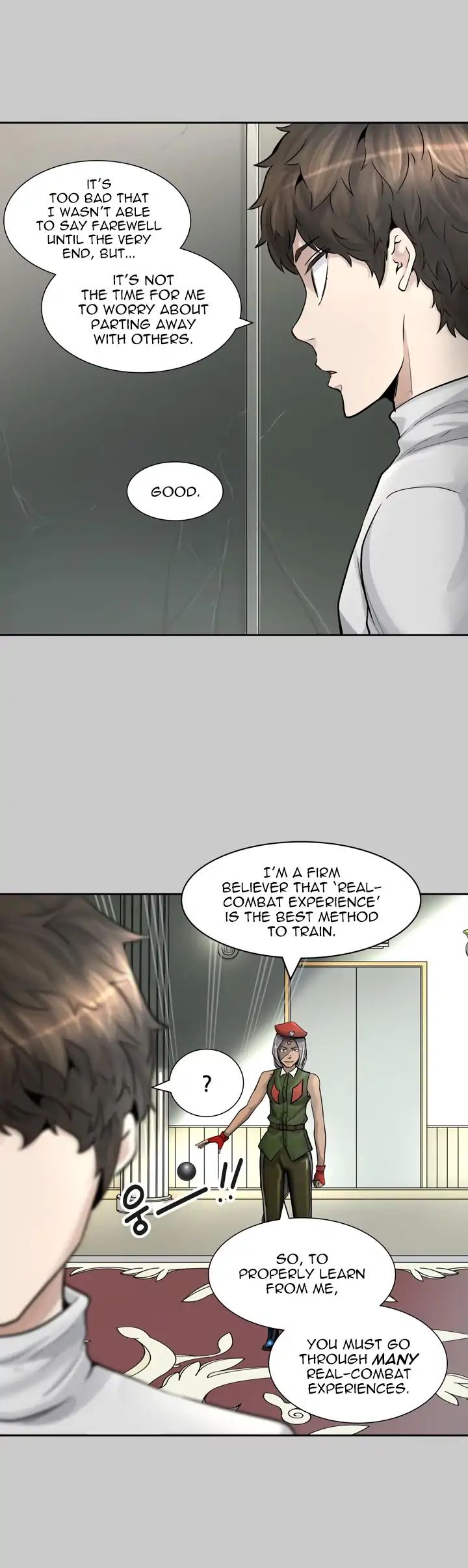 Page 40 of Chapter 418