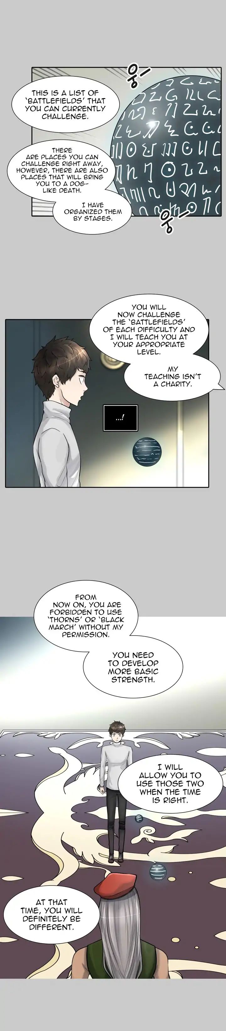 Page 41 of Chapter 418