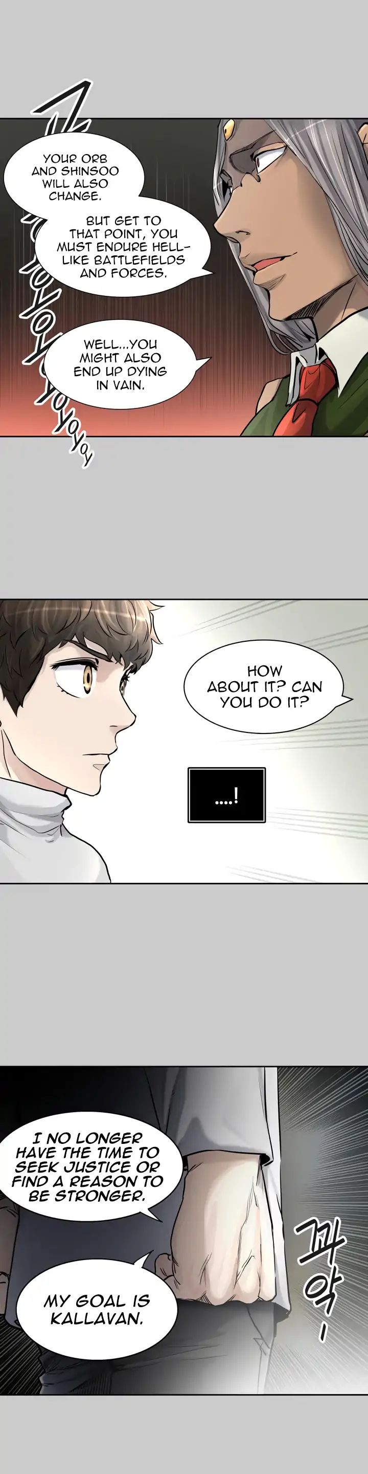 Page 42 of Chapter 418