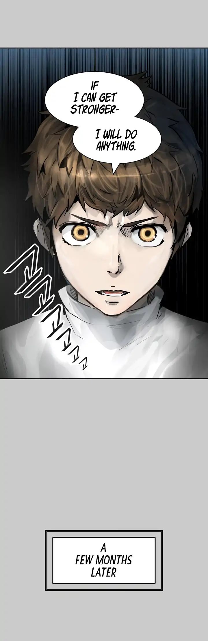 Page 43 of Chapter 418