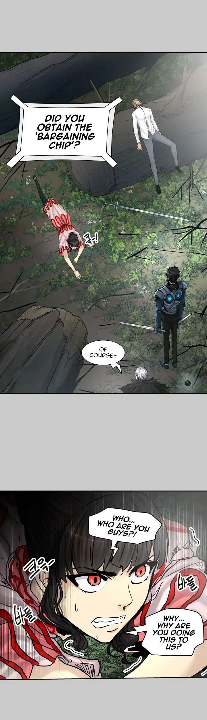 Page 45 of Chapter 418