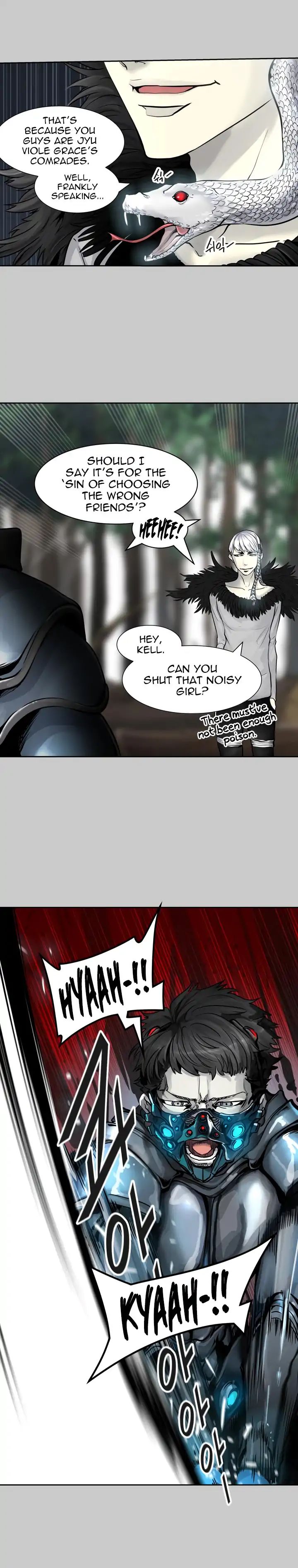 Page 46 of Chapter 418