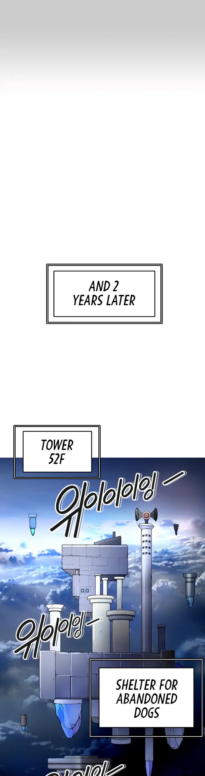 Page 48 of Chapter 418