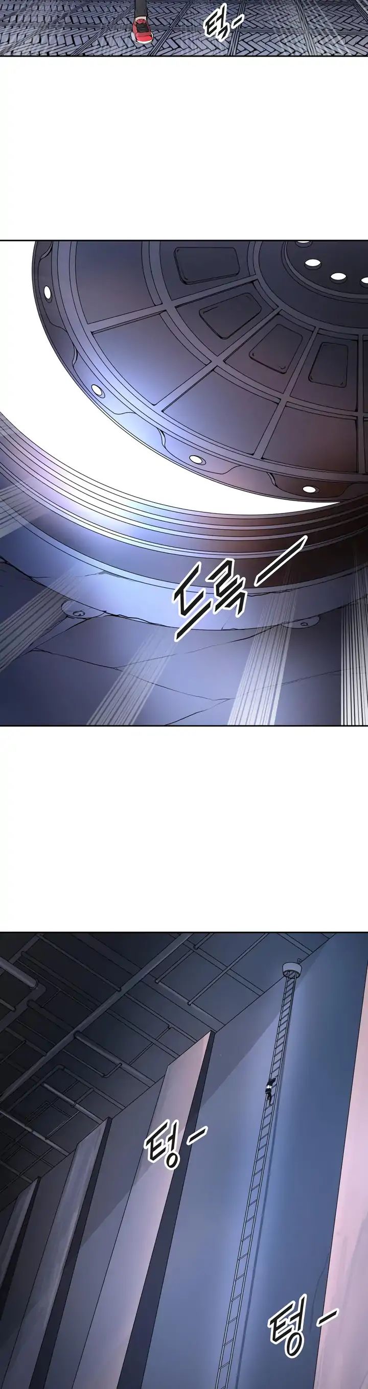 Page 50 of Chapter 418