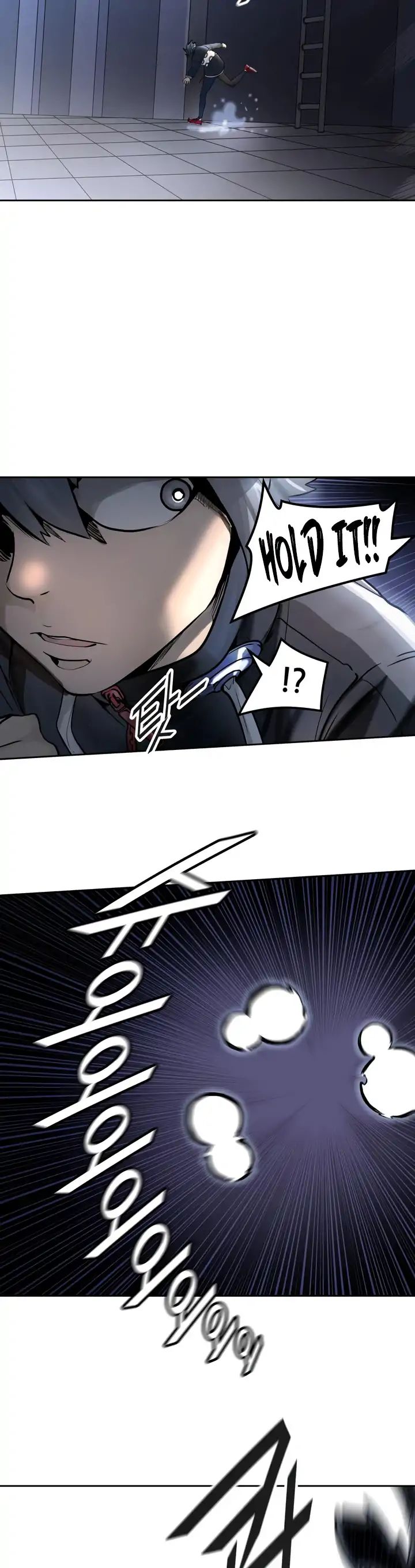 Page 52 of Chapter 418