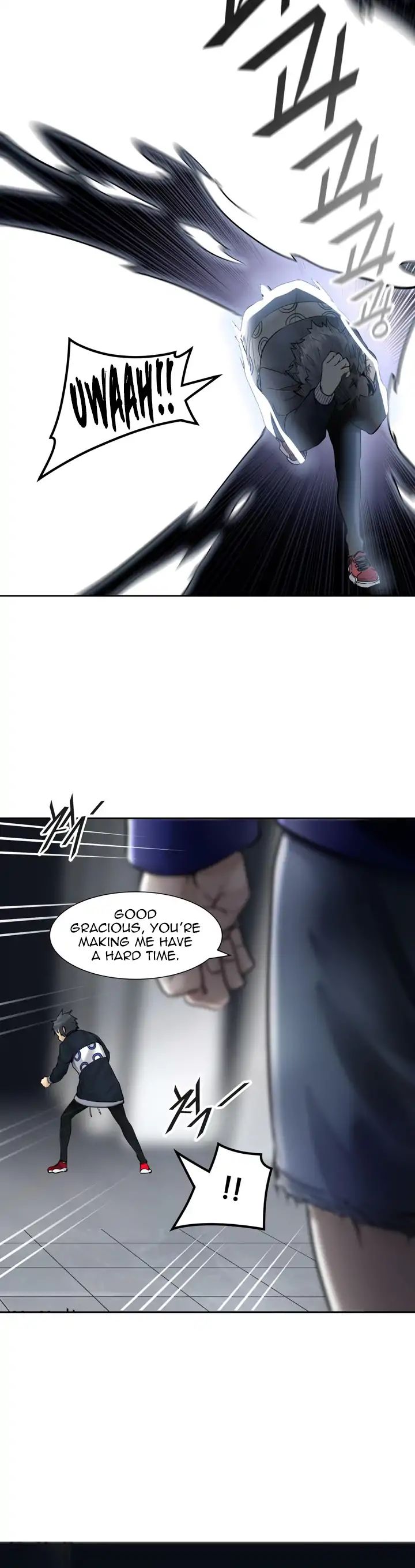 Page 53 of Chapter 418
