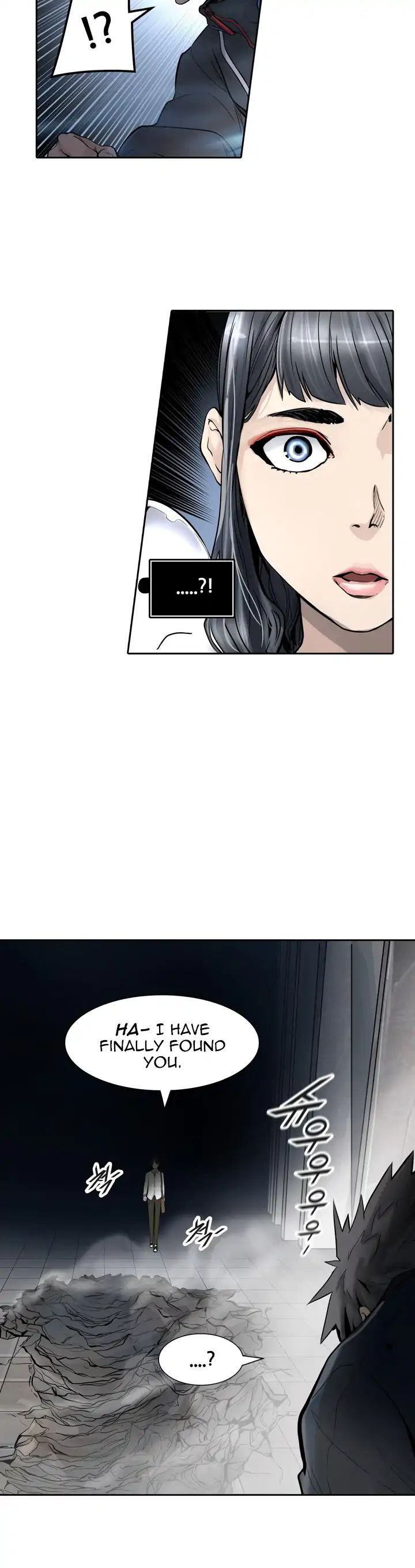 Page 56 of Chapter 418