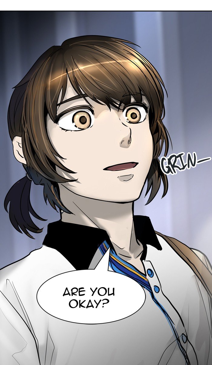 Page 3 of Chapter 419