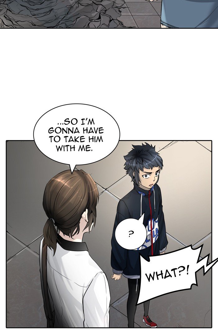 Page 7 of Chapter 419