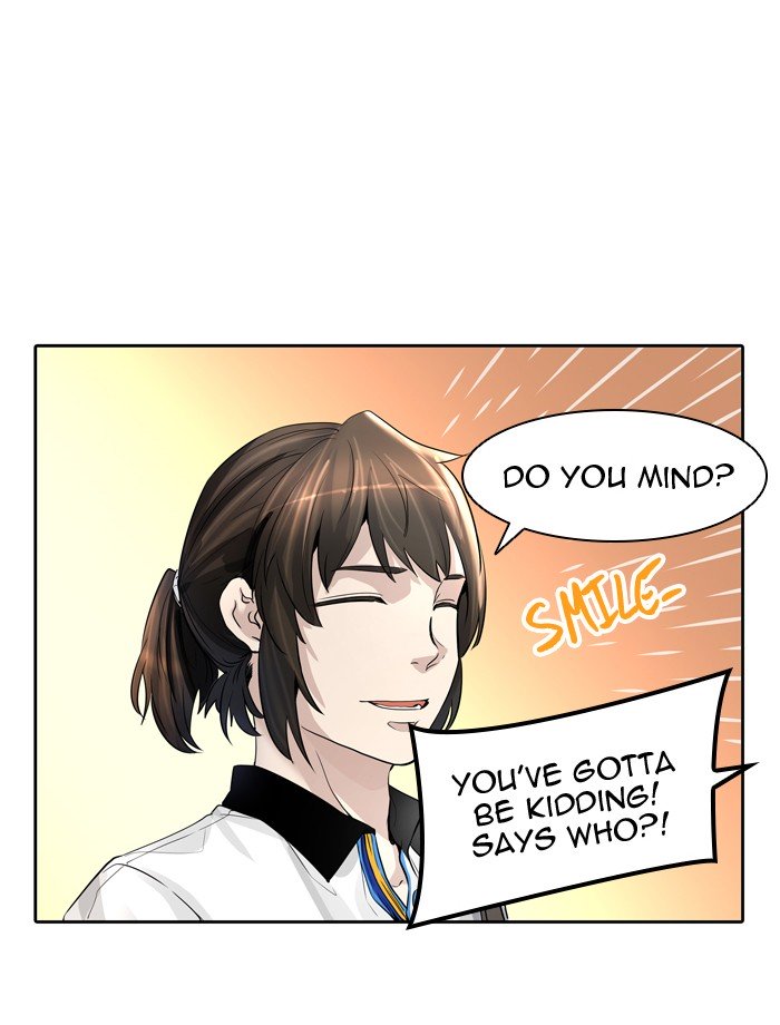 Page 8 of Chapter 419