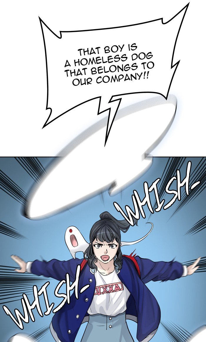 Page 9 of Chapter 419