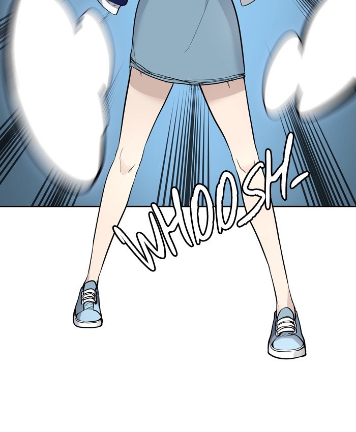 Page 10 of Chapter 419