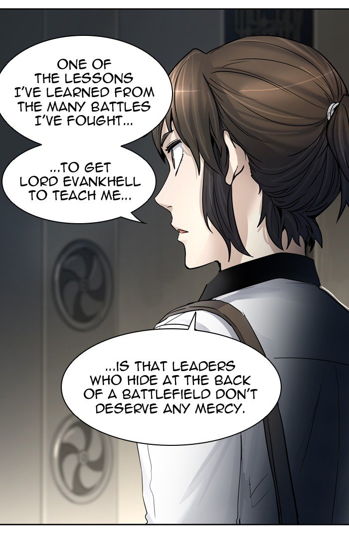 Page 101 of Chapter 419