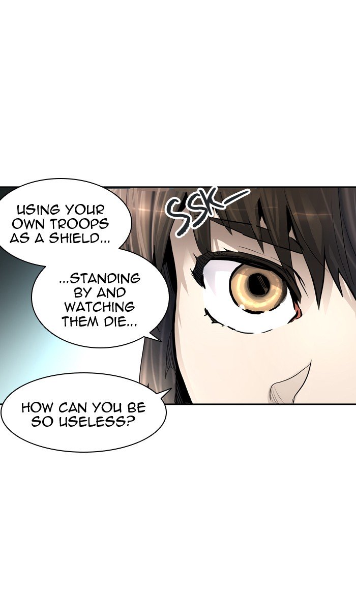 Page 102 of Chapter 419