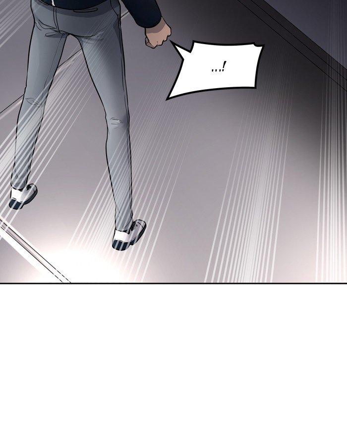 Page 104 of Chapter 419