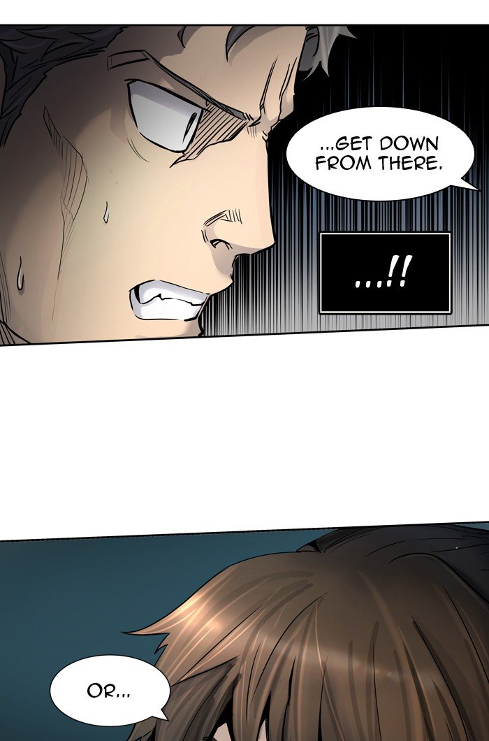 Page 105 of Chapter 419