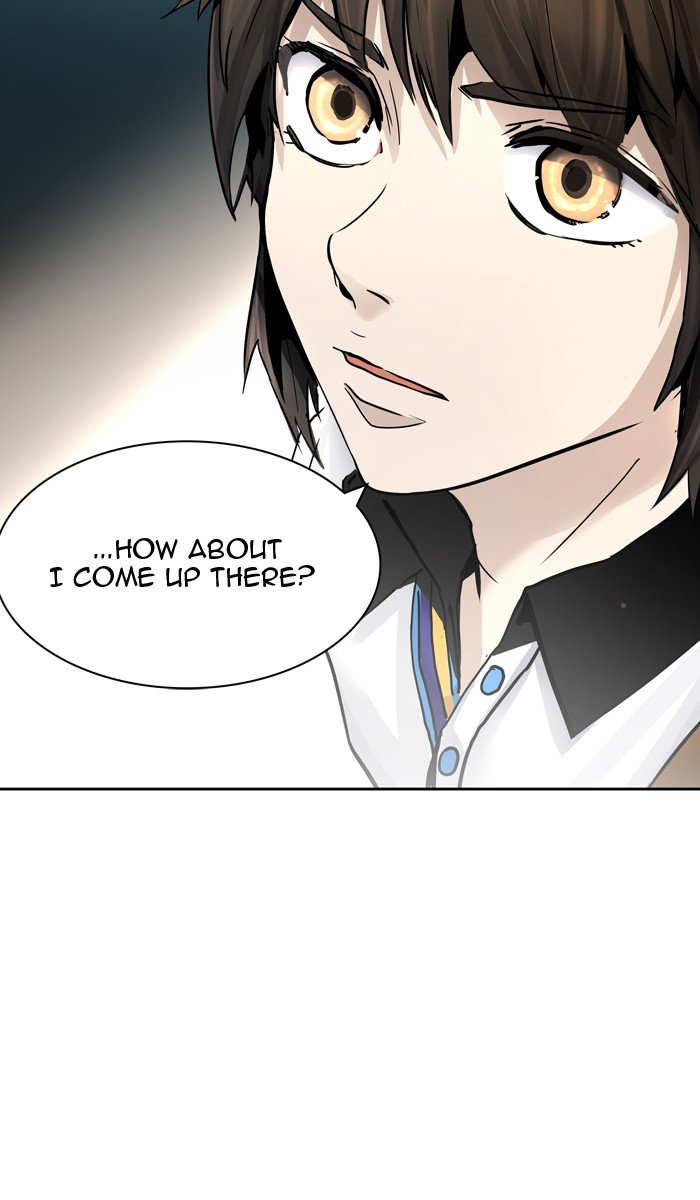 Page 106 of Chapter 419
