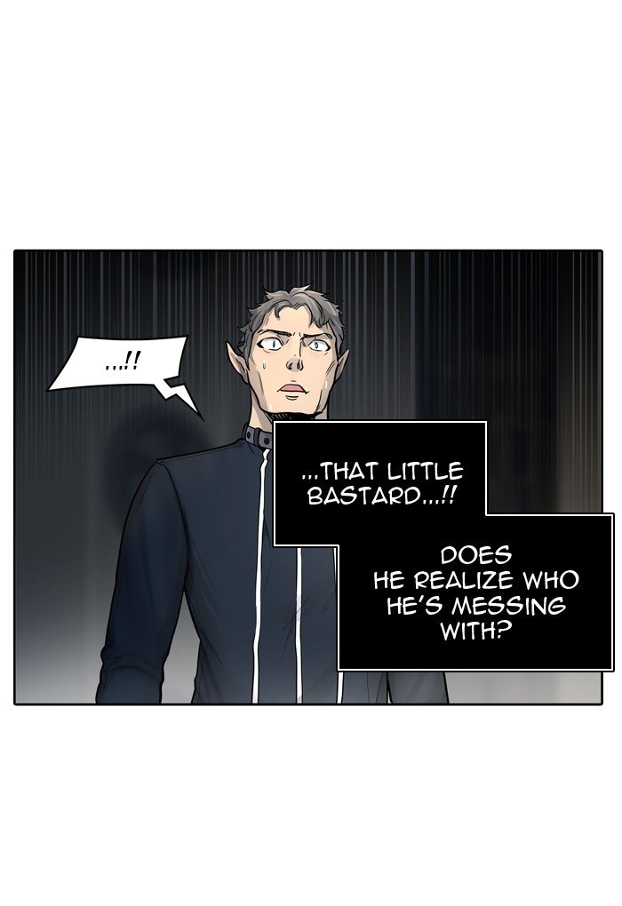 Page 107 of Chapter 419