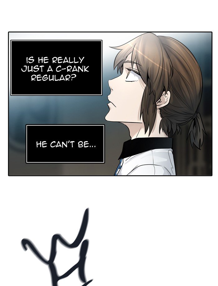 Page 108 of Chapter 419