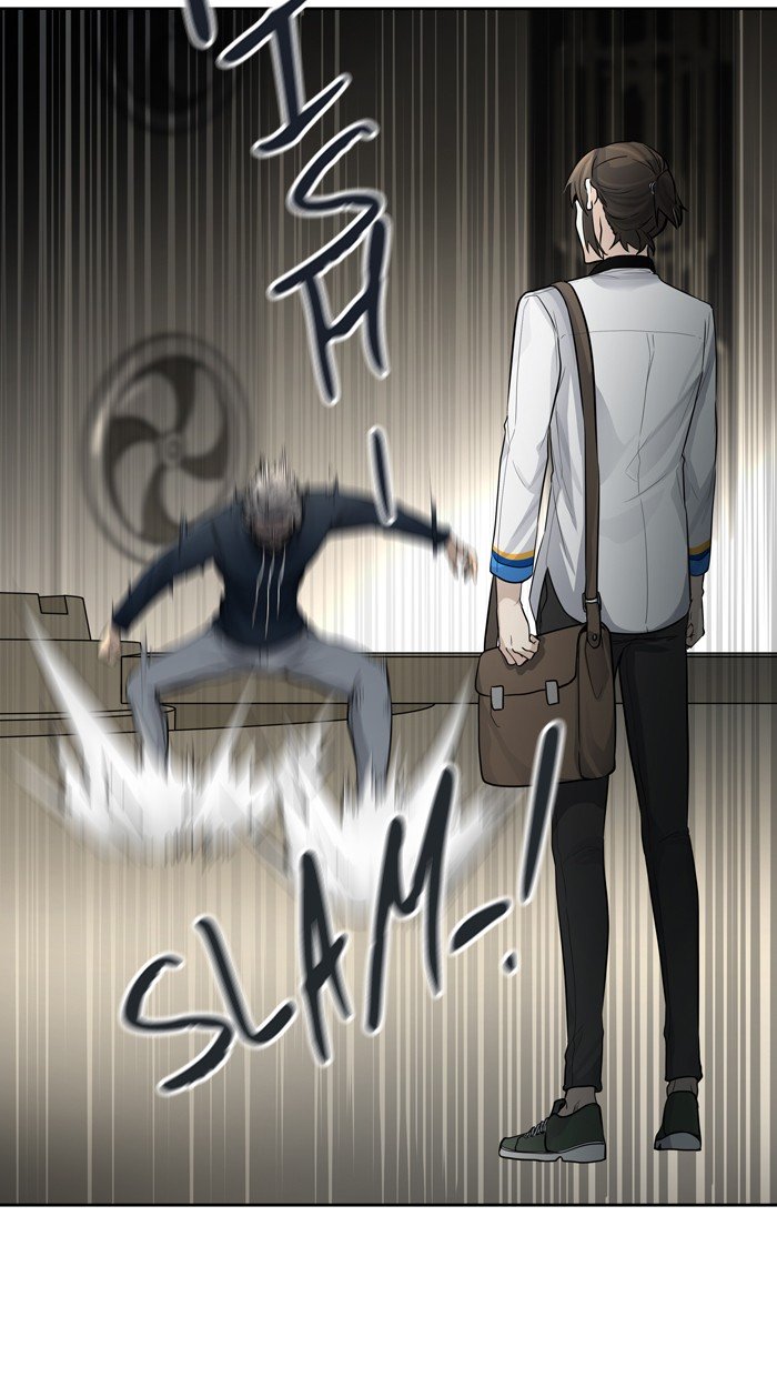 Page 109 of Chapter 419