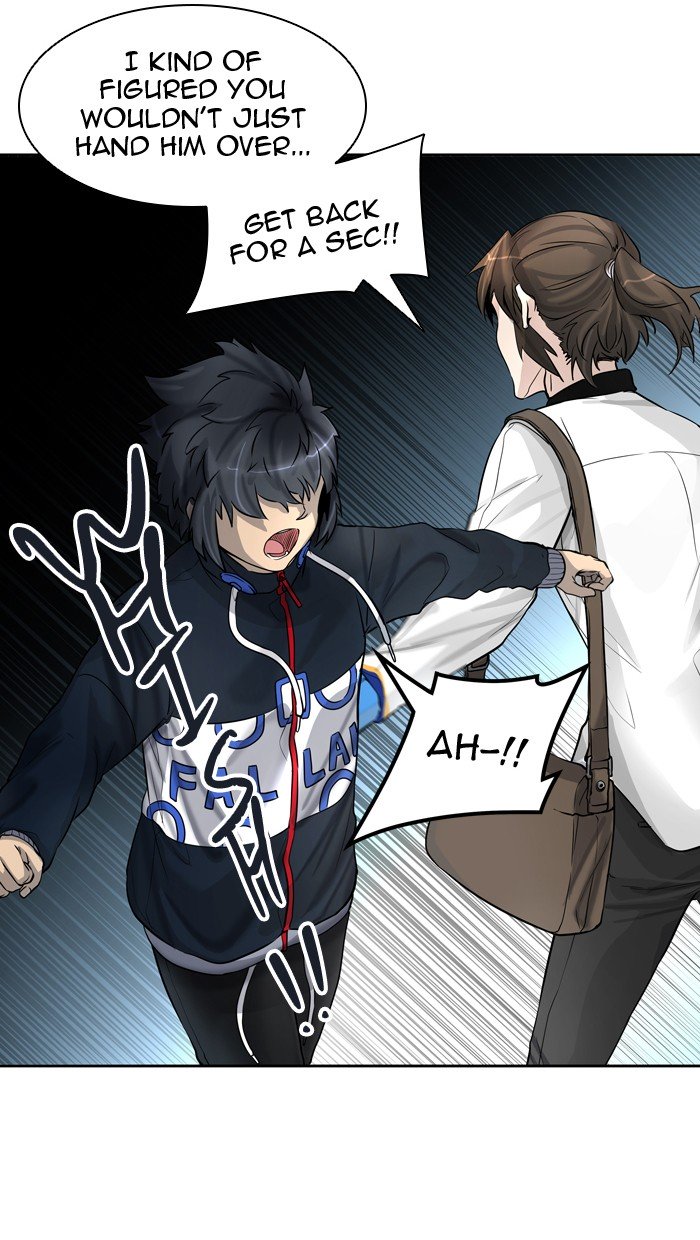 Page 11 of Chapter 419