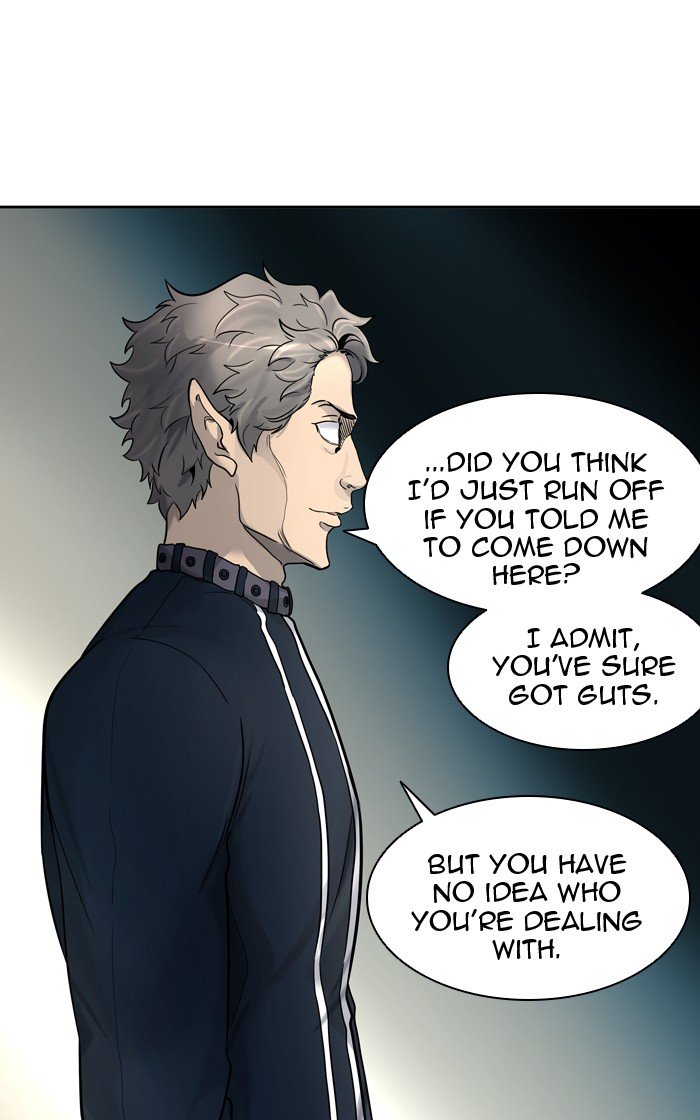 Page 110 of Chapter 419