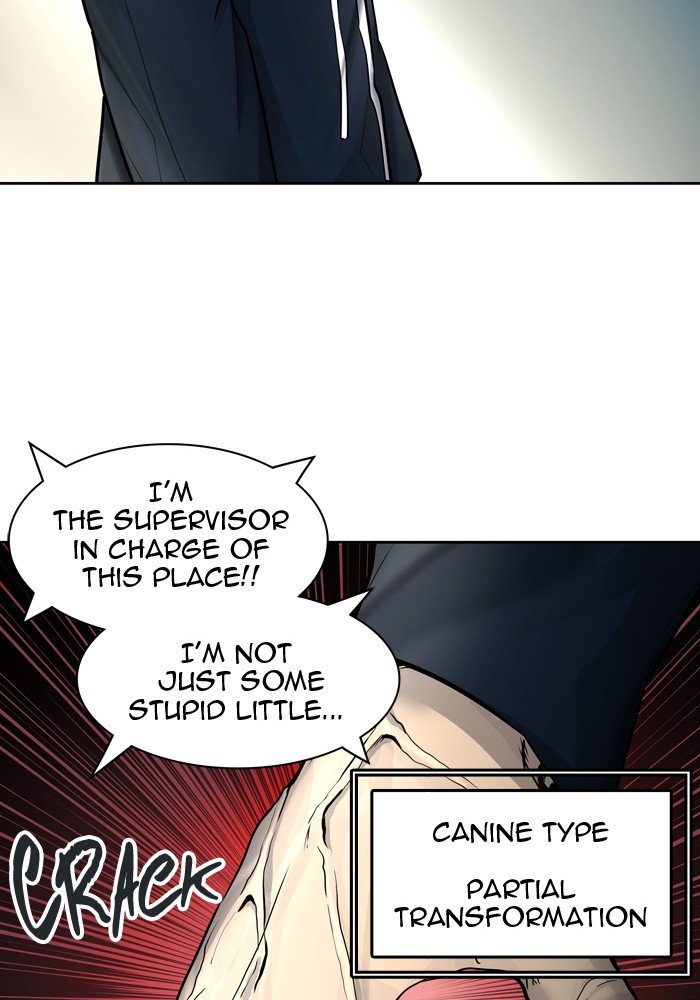 Page 111 of Chapter 419