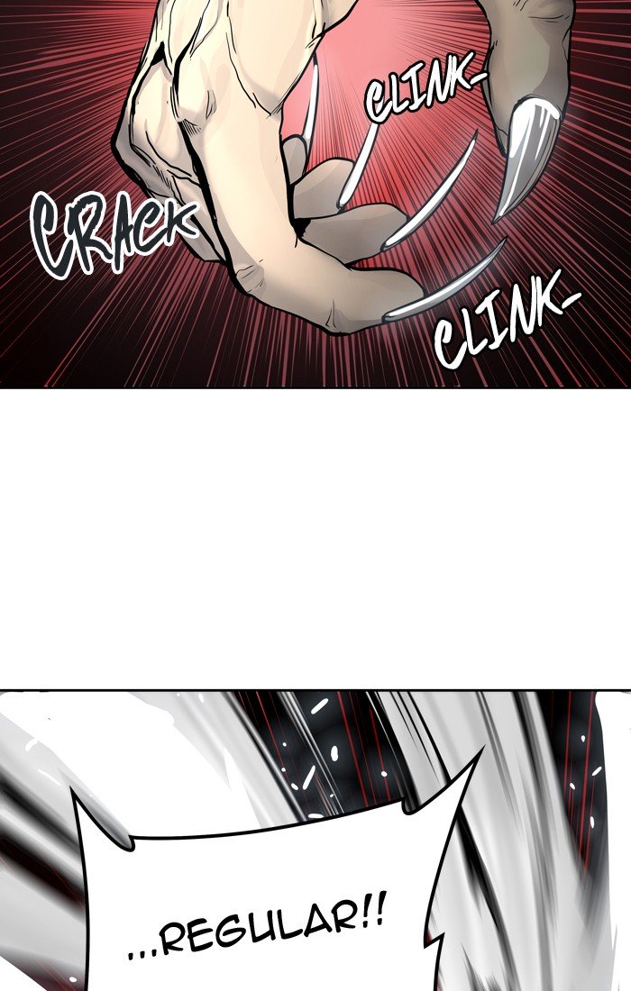 Page 112 of Chapter 419