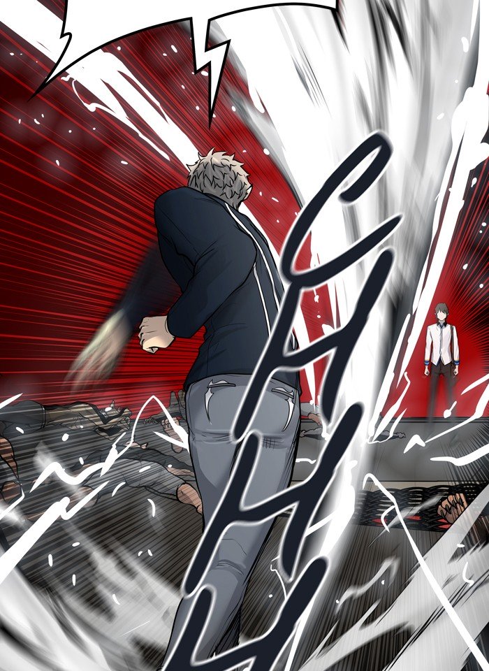 Page 113 of Chapter 419