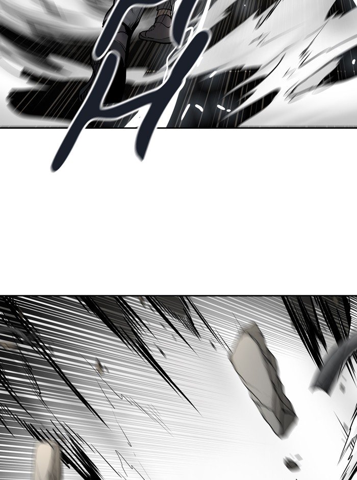 Page 114 of Chapter 419