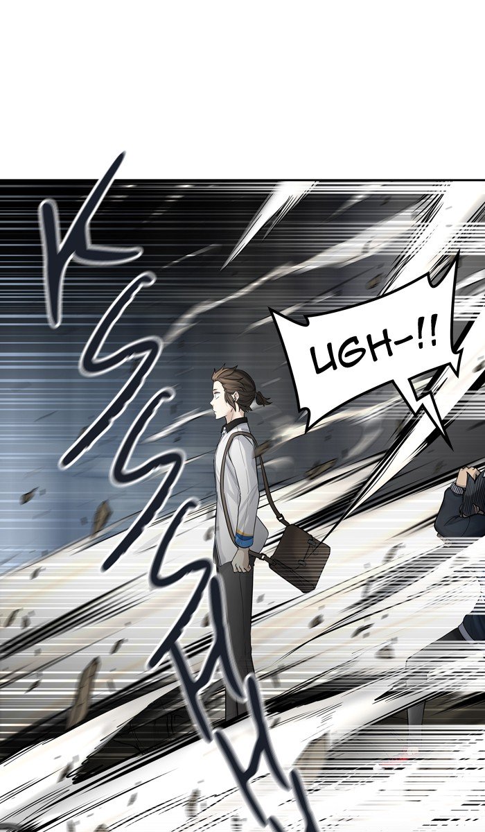 Page 116 of Chapter 419
