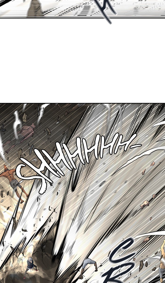 Page 117 of Chapter 419